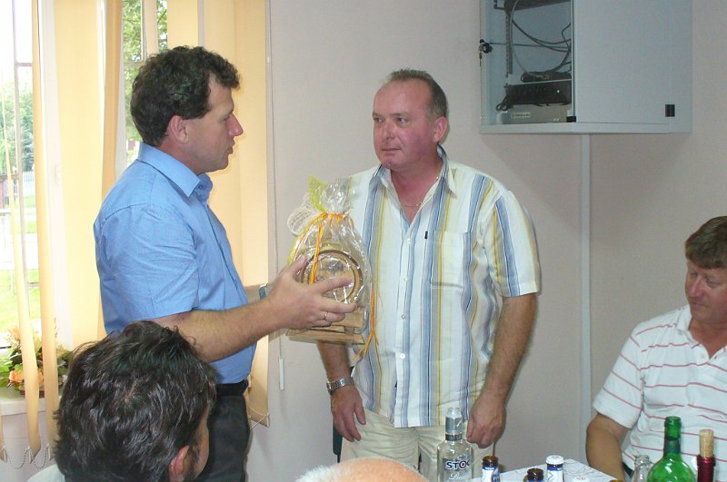 Moszczenica Kurima 6.8.2011 065.jpg